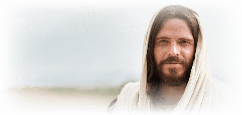 a very happy easter02made possible 02because of jesus christ