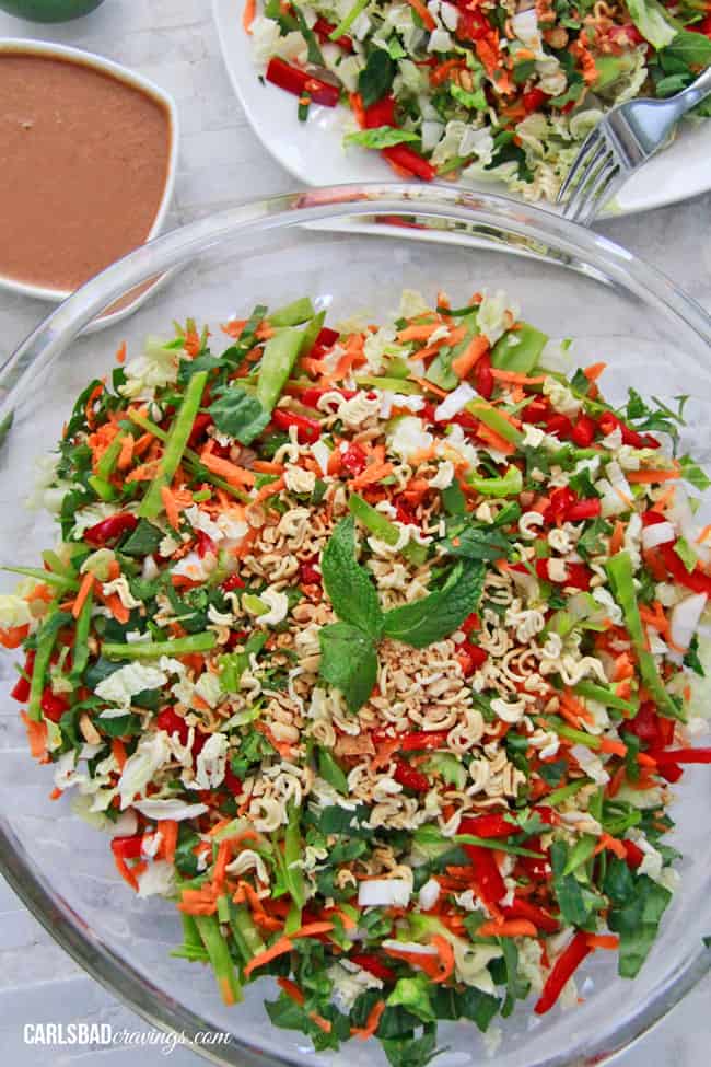 Chinese-Chopped-Salad-with-Crunchy-Peanut-Dressing10