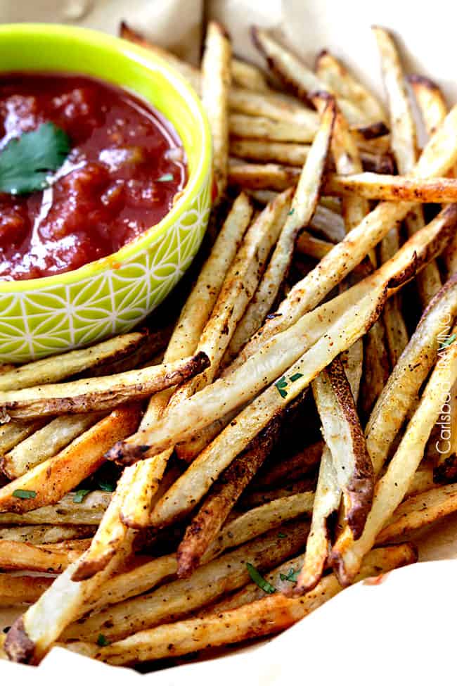 Mexican-Street-Fries14