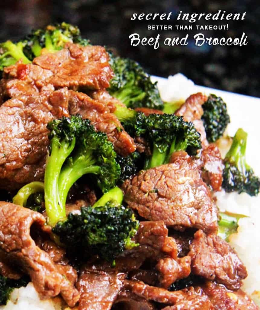 Bettter-Than-Takeout-Beef-and-Broccoli-1