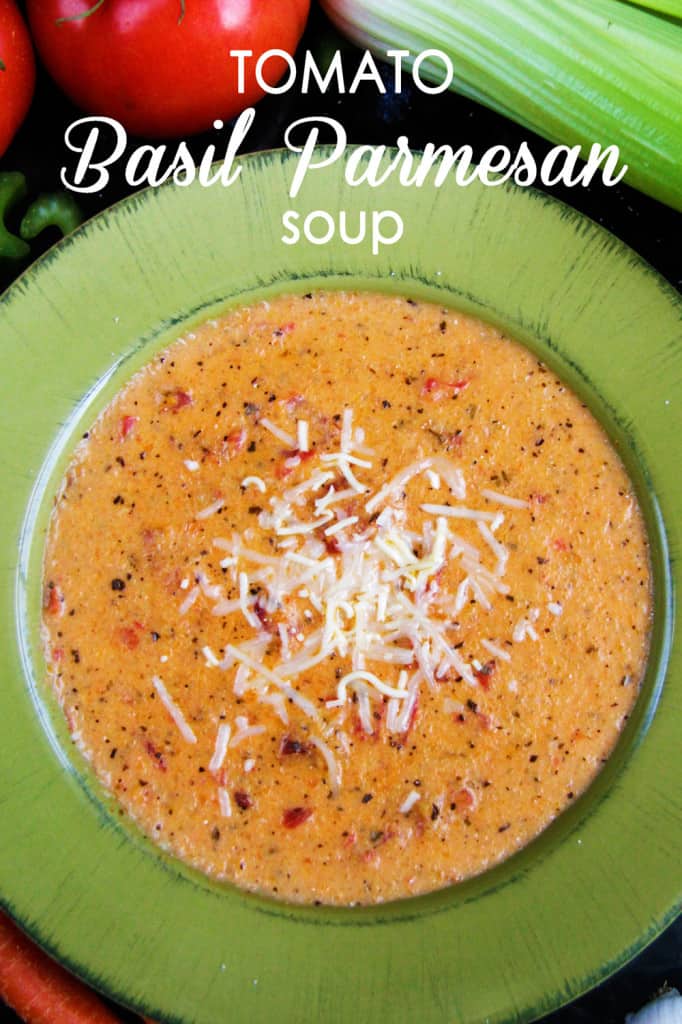Tomato-Basil-Parmesan-Soup-(main1)