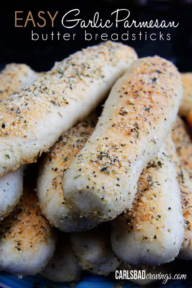 Buttery-Garlic-Parmesan-Breadsticks-main2